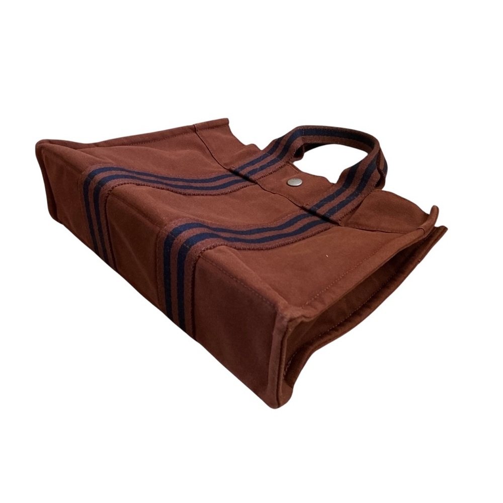 Hermes Toille Fourre Tout PM - Picture 6 of 15